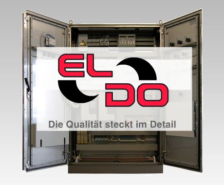bitte installieren Sie das Flash-Plugin